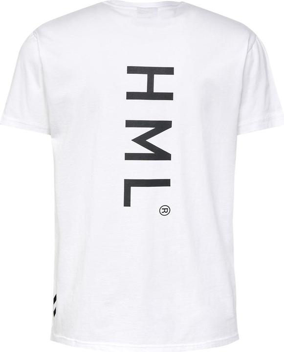Immagine prodotto hummel hmlCOURT COTONE T-SHIRT S/S (L)