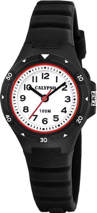 Calypso Junior (29 mm)