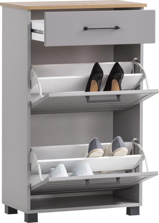 Actual product image Schildmeyer Piper (62 x 34 x 102 cm)