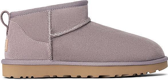 Ugg Classic Ultra Mini