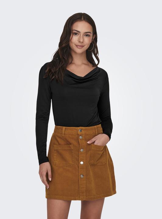 Immagine prodotto JdY JDYHAZEL Top Top (L)