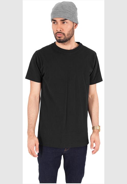Actual product image Flexfit Heavyweight Beanie (One size)