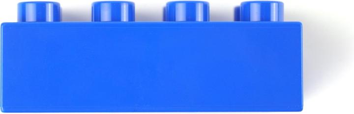Actual product image LEGO Stones (3437)