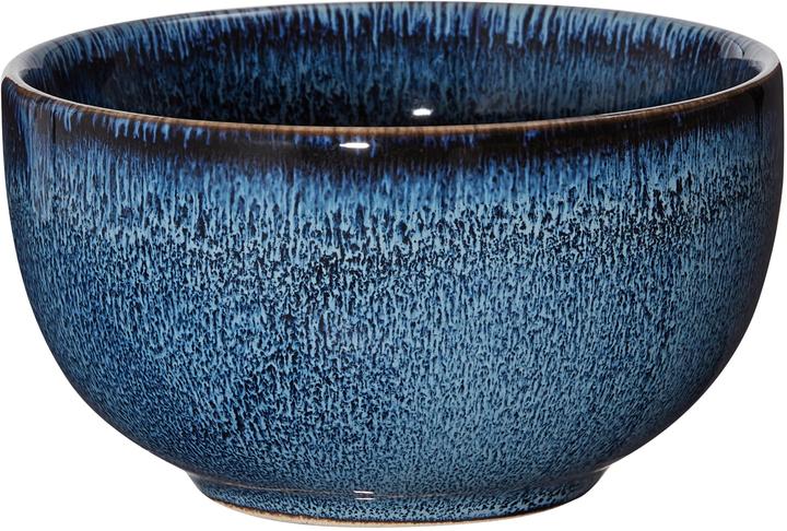 micasa Marlou (10.50 cm, 0.20 l, 1 x)