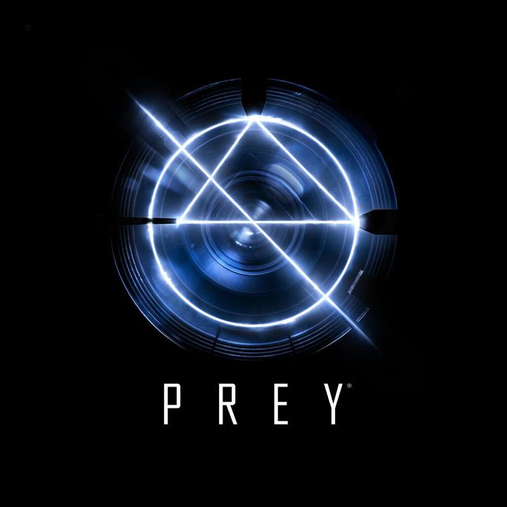Immagine prodotto Bethesda Preda (PS4, DE)