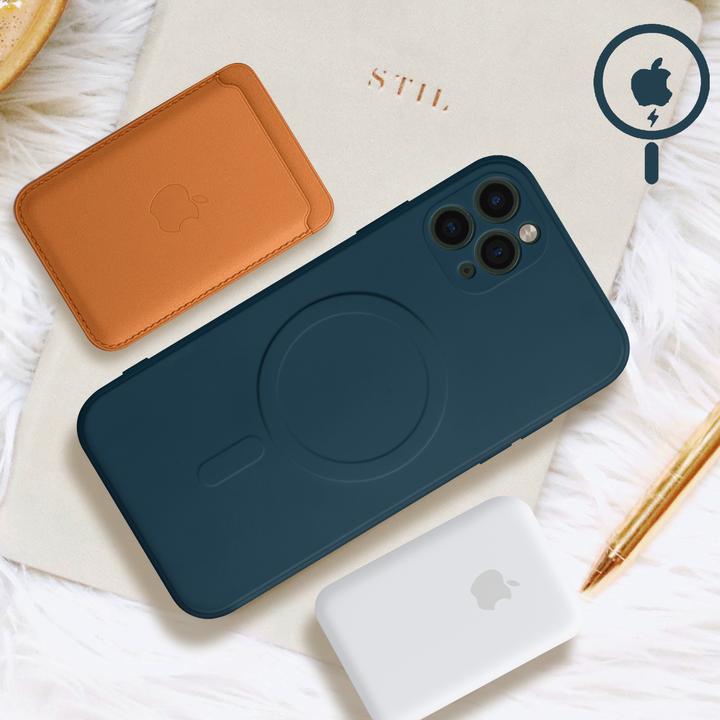 Produktbild Avizar Mag Cover Series (Apple iPhone 11 Pro)