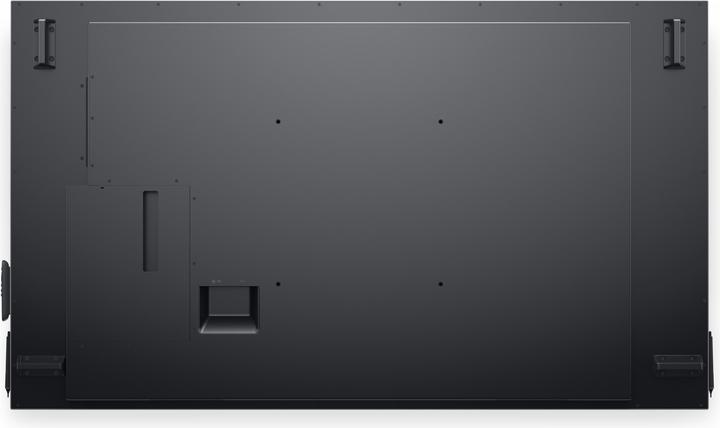 Produktbild Dell P7524QT (3840 x 2160 Pixel, 74.52")