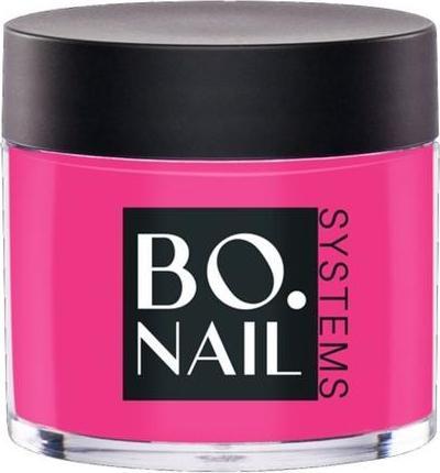 Image du produit Bo.Nail Systems Bo.Nail Dip Powder - #016 It's Your Color - 25 Gr