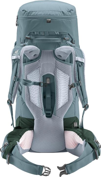 Image du produit Deuter Aircontact Core 35+10 (35 l)