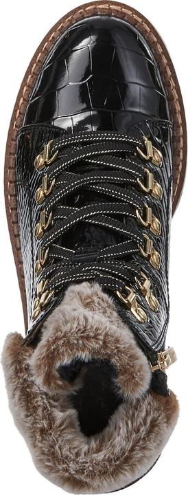 Image du produit Tamaris Bottines (40)