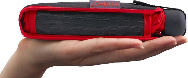 Image du produit Euroschirm Parapluie délicat