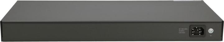 Actual product image Fiberhome S4820-28T-X-AC (24 Ports)