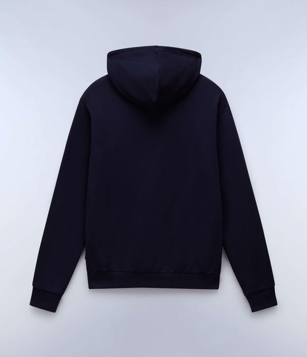 Immagine prodotto Napapijri Aylmer (XL)