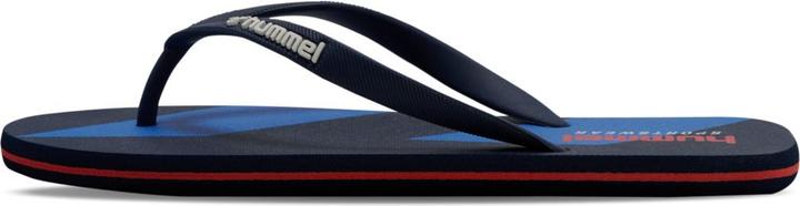 Produktbild hummel Chevron Flip Flop (38)