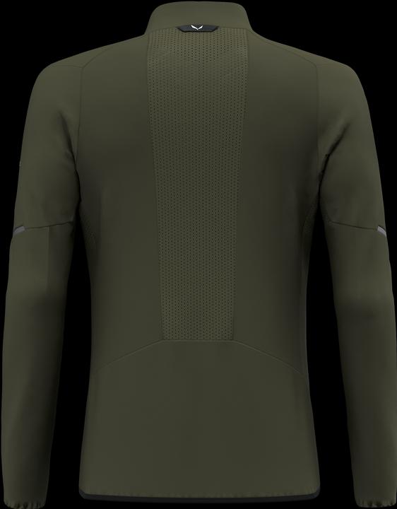 Image du produit Salewa Veste Pedroc DST Light (M)