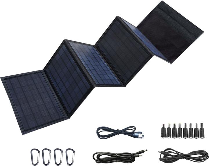 Produktbild Denver PPS-42000 (155 Wh, 3.60 kg)