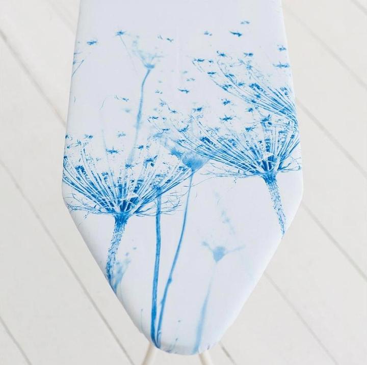 Produktbild Brabantia Solide Cotton Flower (124 x 45 cm)