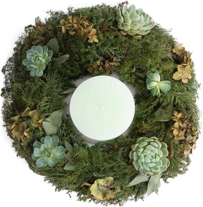 Produktbild VEG and the City Reti (40 cm)