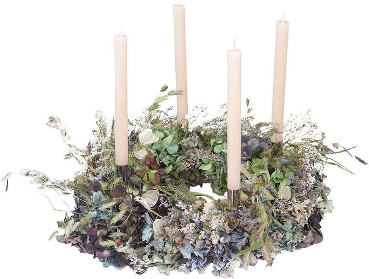 Immagine prodotto VEG and the City Fiori secchi Selvatici (45 cm)