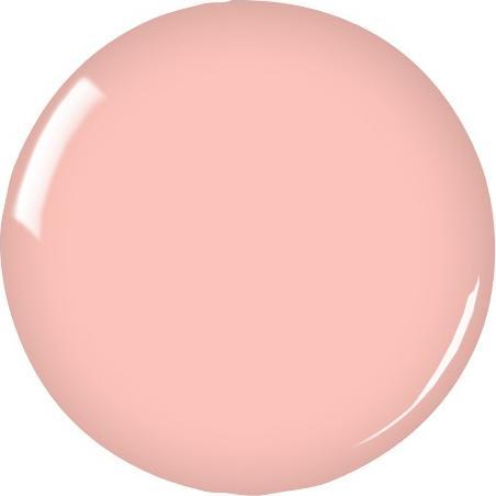 Actual product image Zoya Lulu (Colour paint)