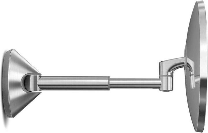 Image du produit Simplehuman miroir capteur (40.5 x 8 x 23 cm)