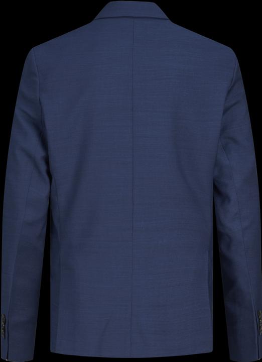 Produktbild Jack & Jones Jungs Blazer (140)