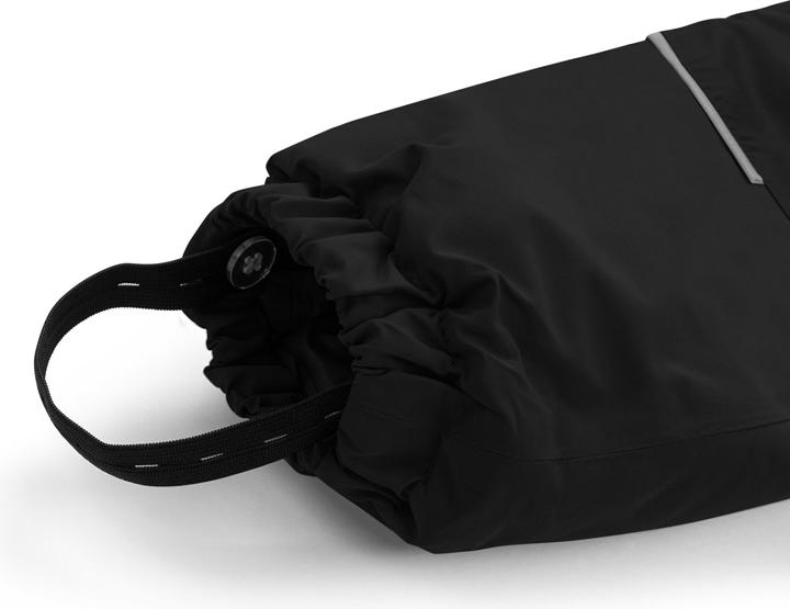 Image du produit Normani Combinaison d'hiver pour enfants "Kular" - 9073 (110)