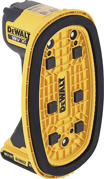Image du produit DeWalt DCE590N (120 kg)