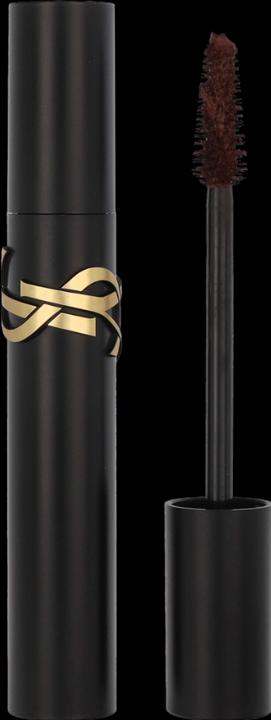 Actual product image Yves Saint Laurent Lash Clash Brown (Brown)