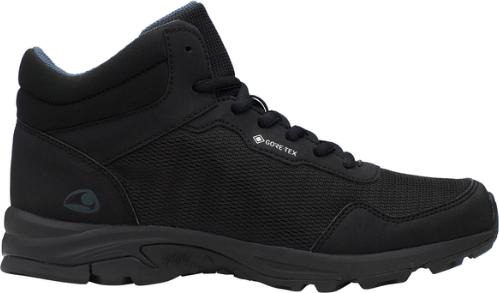 Actual product image Viking COMFORT Light Mid gtx W (36)
