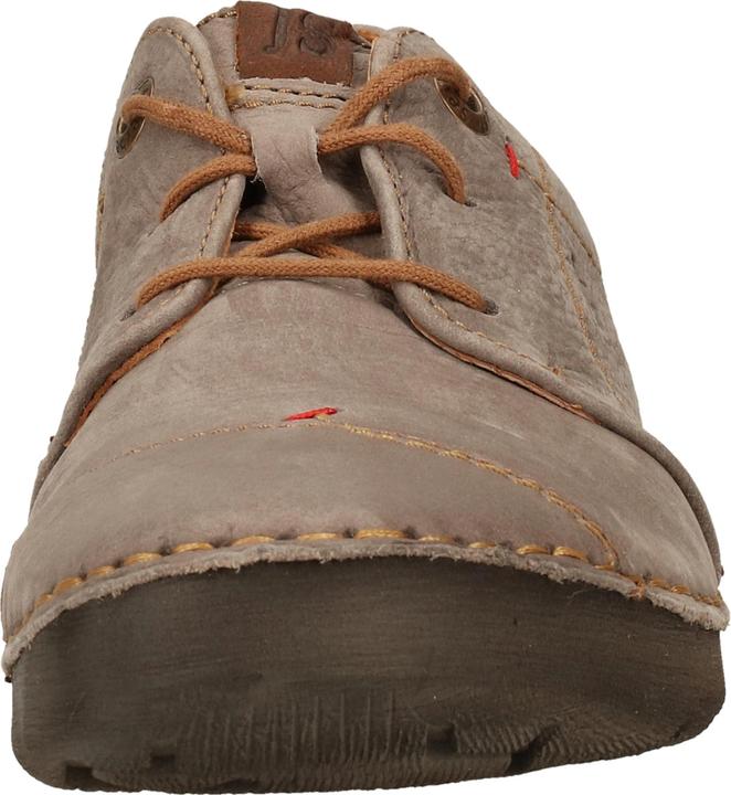 Immagine prodotto Josef Seibel Scarpe basse (36)
