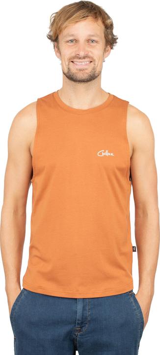 Image du produit Chillaz Vils Spotter (XL)