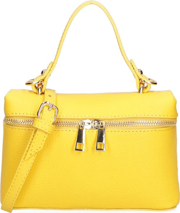 Actual product image Roberta Rossi Handbag