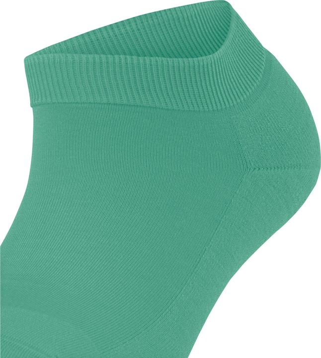 Immagine prodotto Falke ClimaWool Damen (37 - 38)