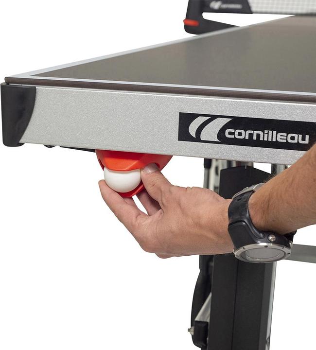 Image du produit Cornilleau 600X