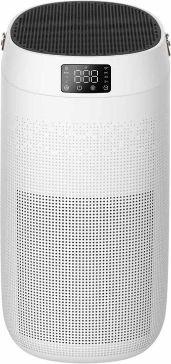 Produktbild ecofort ecoQ CleanAir 400 (80 m²)