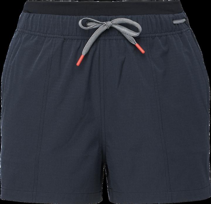 Actual product image Black Diamond W Sequence Shorts (Kletter- & Boulder Hose) (XL)