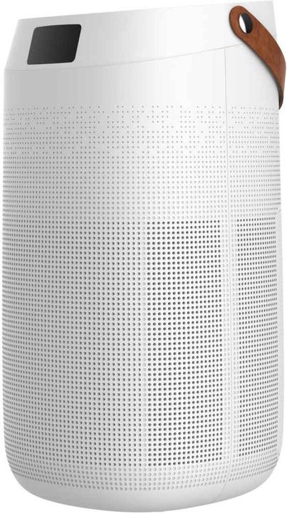 Produktbild ecofort ecoQ CleanAir 400 (80 m²)