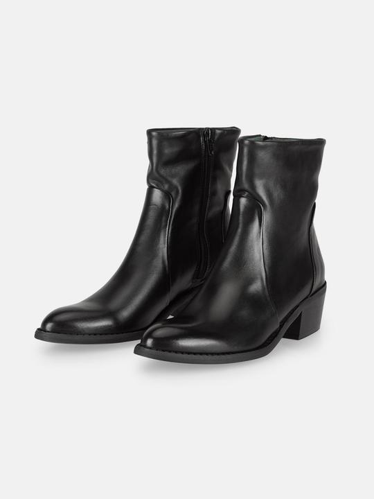 Actual product image Felmini Stiefelette (41)