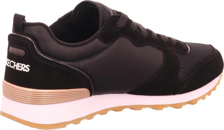 Actual product image Skechers Og 85 (37)