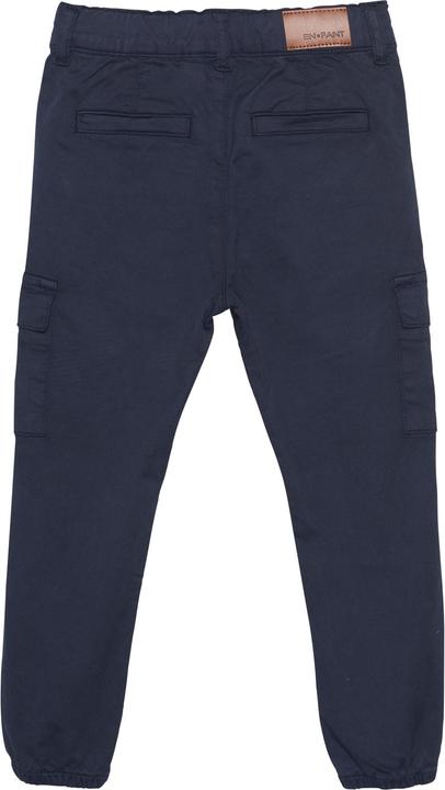 Produktbild En Fant ENPants Cargo - 230360 (122)