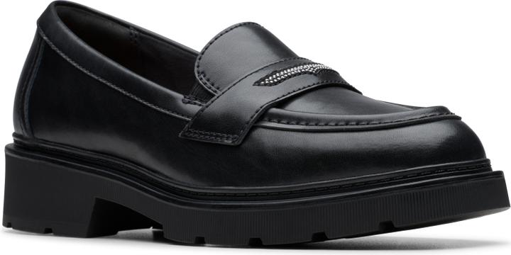 Produktbild Clarks W Lauryl Step (40)