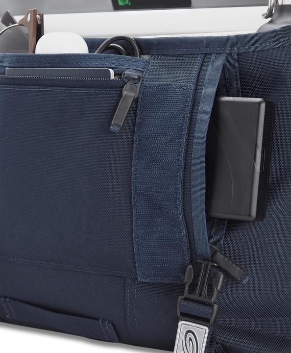 Actual product image Timbuk2 Classic