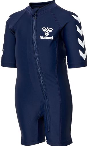 Image du produit hummel Beach Swimsuit (74)