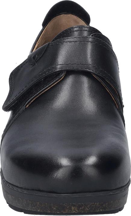 Produktbild Josef Seibel 61608-033 (36)