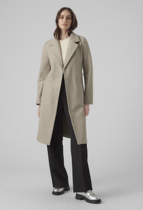 Immagine prodotto Vero Moda Cappotto (S)