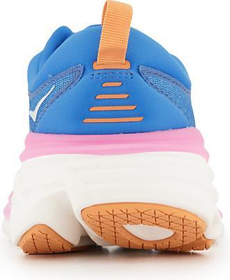 Produktbild Hoka Bondi 8 Damen Laufschuh (38)