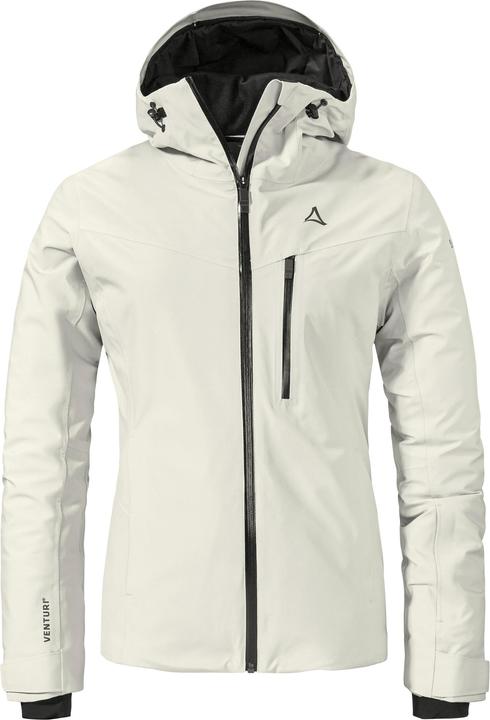 Produktbild Schöffel Women's Jacket Nollen (40, L)