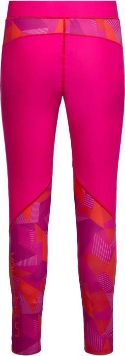 Actual product image La Sportiva Dimension Tights (M)