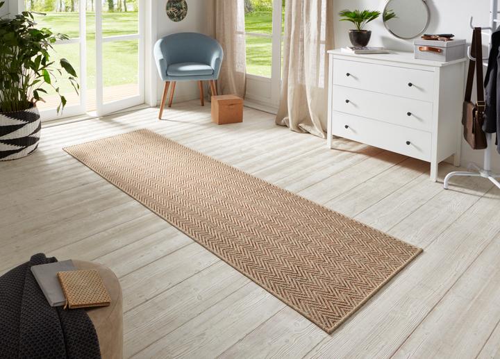 Produktbild BT Carpet Nature (450 x 80 cm)